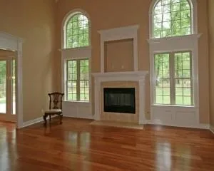 Best Window Replacement in Dallas from Starwood Distributors
