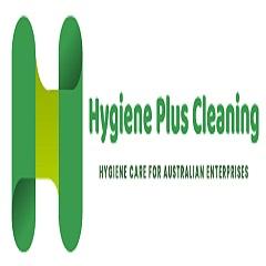 Builders Cleaning in Melbourne