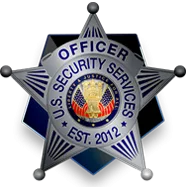 U.S. Security and Protective Services Inc.