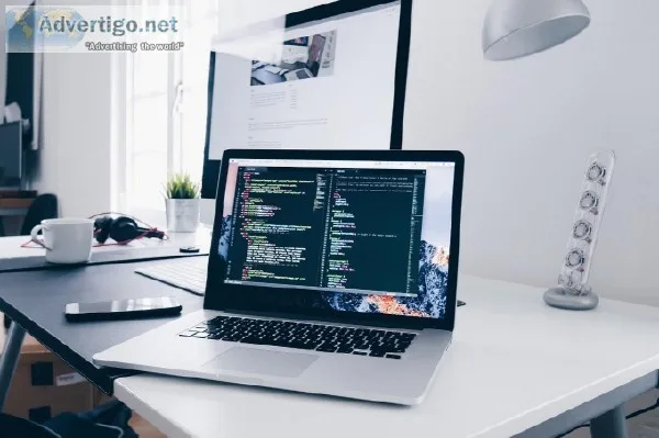 Seo Company in Gtb nagar