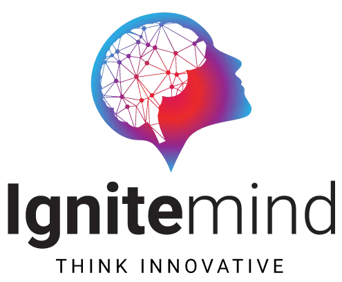 Ignite Minds