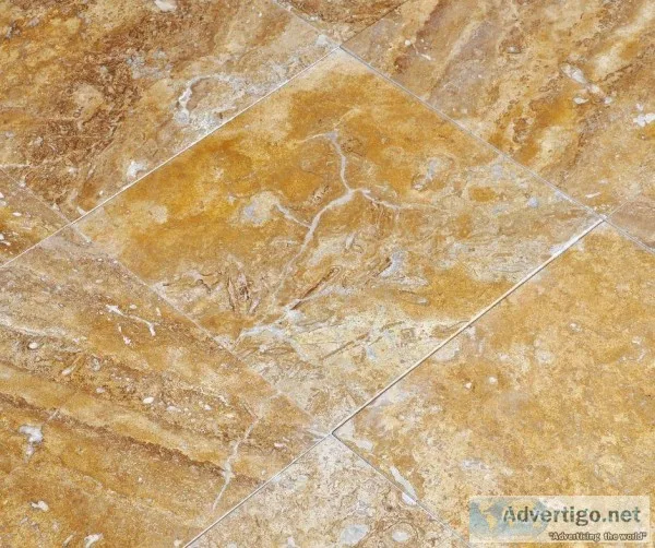 Indian Marble Floor Polishing Services in Hyderabad