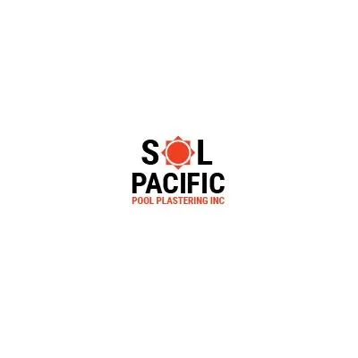 Commercial Pool Remodeling Services &ndash Sol Pacific Pool Plas