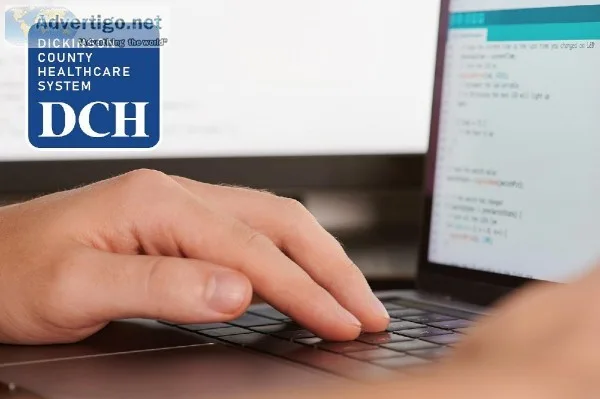 Senior Programmer Analyst