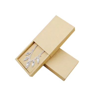 Get upto 40% Discount on Custom Jewelry Packaging