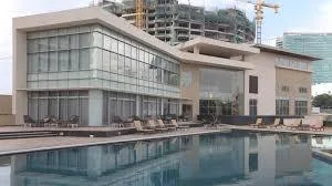 Phoenix One Bangalore West- Luxury Apartments in Bangalore  23 a