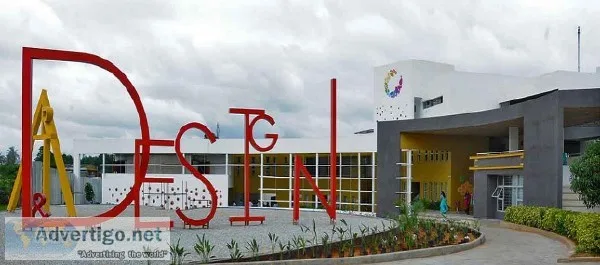 top ranked pgdm colleges in india