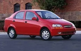 CHEVROLET AVEO BUY SELL KERSI SHROFF AUTO CONSULTANT AND DEALER