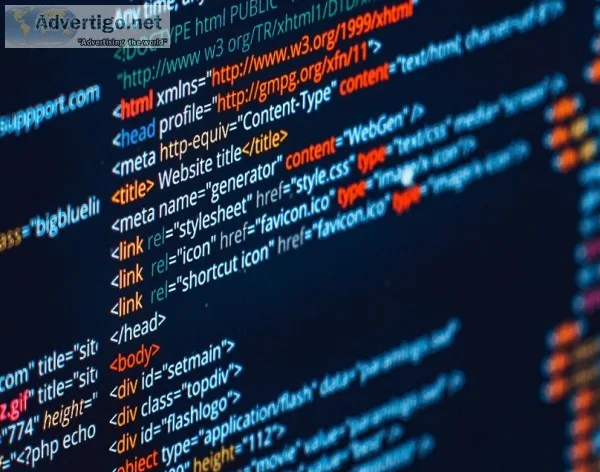 Web Development Company In New York