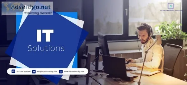 Microsoft dynamics 365 business central software company