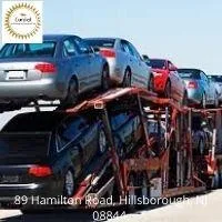 Doorstep Car Shipping the USA