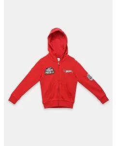 jackets for kids boys india