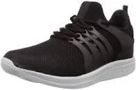 Best Casual Shoes For Men - Walkaroo Footwears