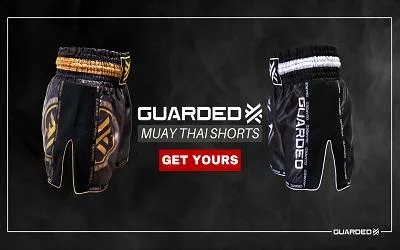 Boxing equipment Australia  Guardedfightgear.com .au