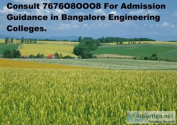 Pes University admission management quota