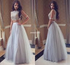 Stylish party wear dresses for women in USA  -  Amaka Closet