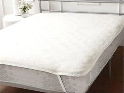Buy Amazing Cotton Mattress online