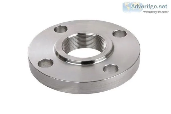 SS 347  347H FLANGES