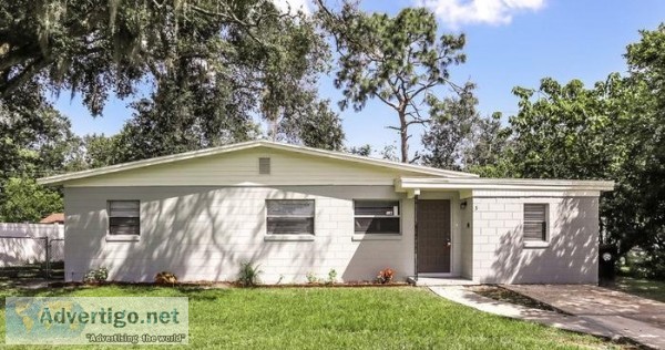 3 E Skylark St Apopka FL 32712