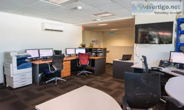 Hire an expert for your home computer installation perfectly