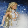 Vintage Barbie Doll Sale