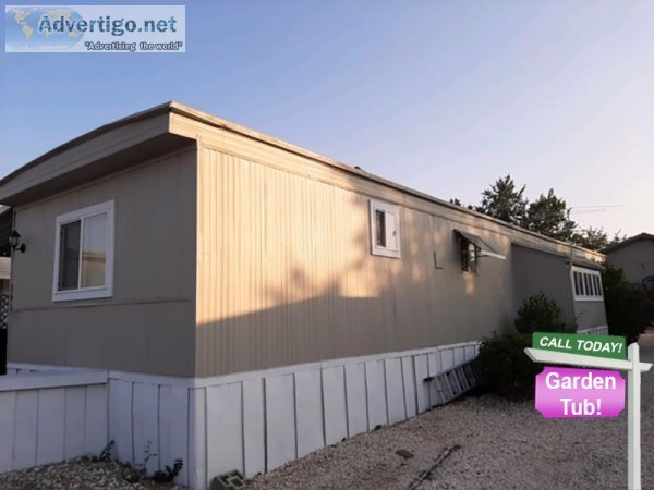 141 Carnation  Will Not Last Long