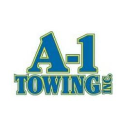 Towing Services In Calgary