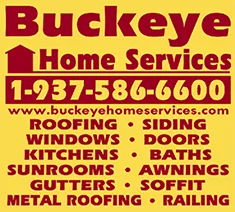 Buckeye Home Services
