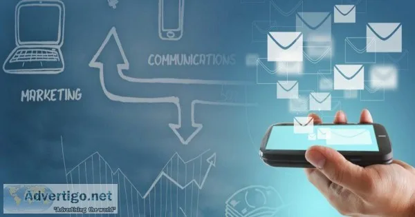 Bulk Sms