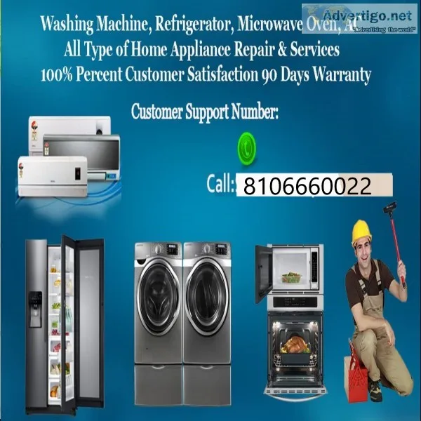 Refrigerator Repair Service Center in Santosh Nagar Hyderabad