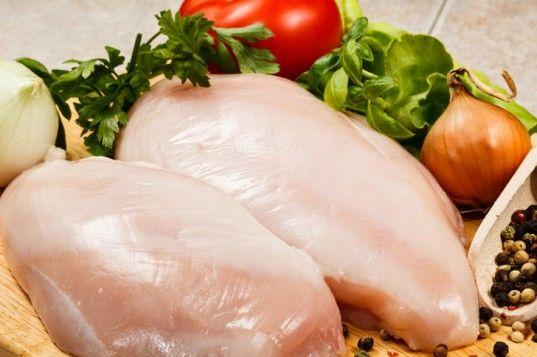 Raw Chicken Home Delivery in Jamshedpur