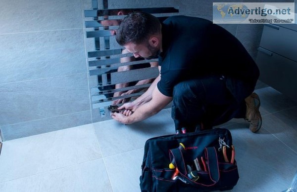Central Heating Leeds  Gas Central Heating Installation Leeds