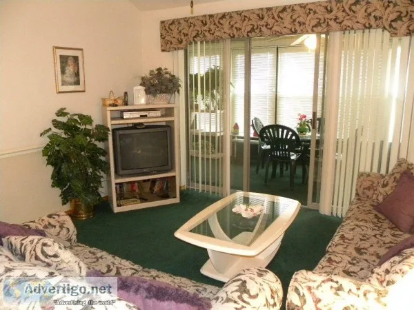 3 bedroom vacation rentals Branson MO