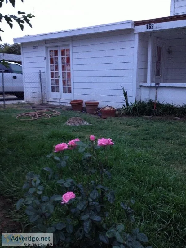 FOR RENT 162 12 E Claremont St Pasadena CA 91103