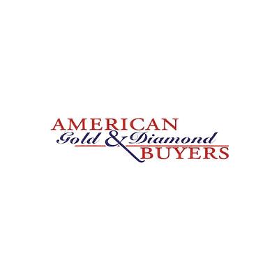 American Gold and Diamond Buyers