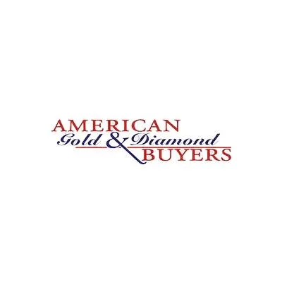 American Gold and Diamond Buyers