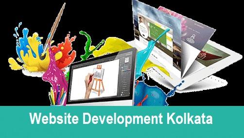 Create a Professional Website - Hire Best Website Development Co
