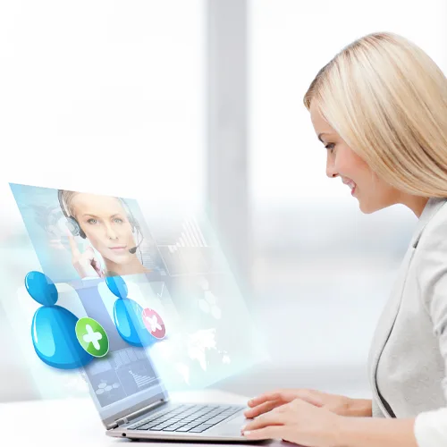 Forward BPO - US Virtual Assistants  Outsourcing Services