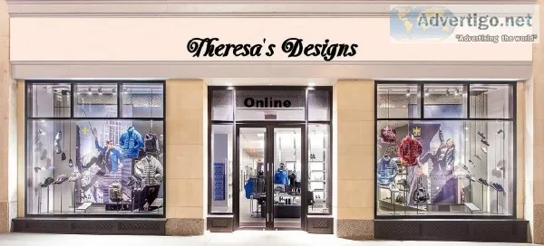 Come shop my designs