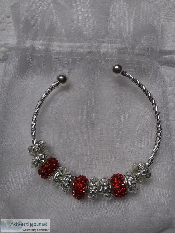 Jewelry By Renee