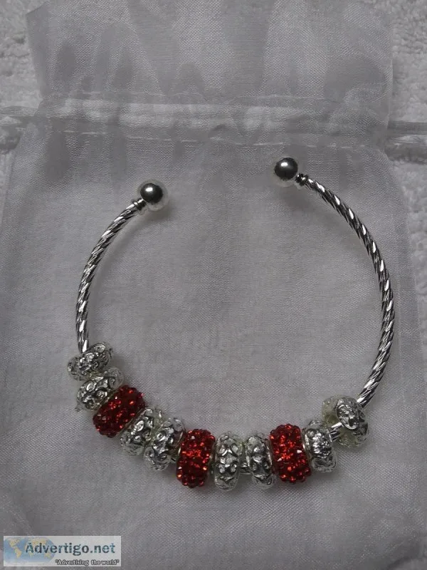 Jewelry By Renee