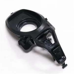 Nylon 6 Dealers In Chennai