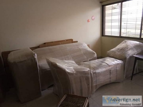 Verma Relocation Packers and Movers nagpur