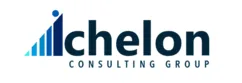 Best digital marketing agency in gurgaon