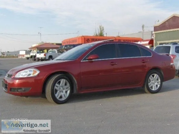 2007 Mazda Mazda3