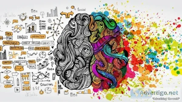 Are you looking for graphic design agency