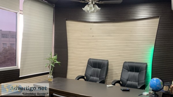 plug and play 10 seaters office space available at mount road