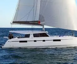 Best boat rental in Montreal