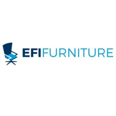 School Furniture Suppliers  Efifurniture.com