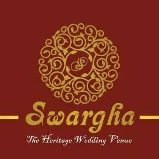 Swargha Heritage Wedding Venue